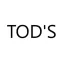 TOD'S