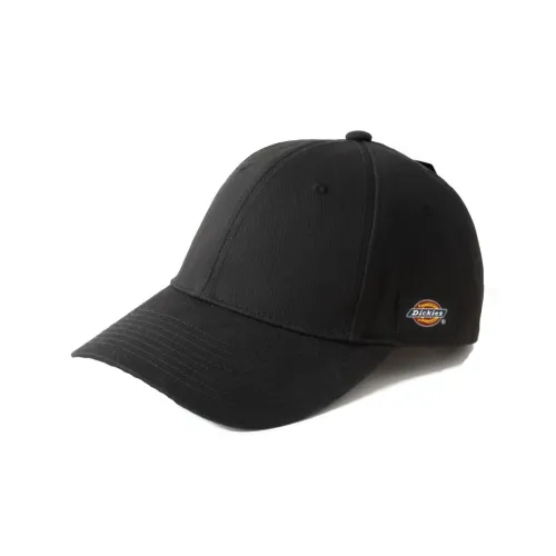 Dickies Бейсболки Черный Унисекс