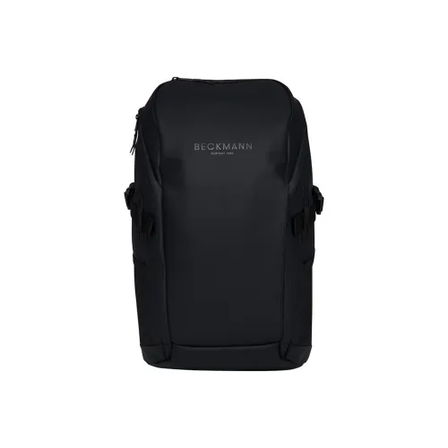 BECKMANN Рюкзаки Унисекс