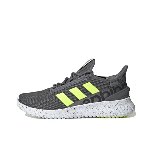 Adidas Neo Kaptir 2,0 Беговые кроссовки Низкий Топ Мужской