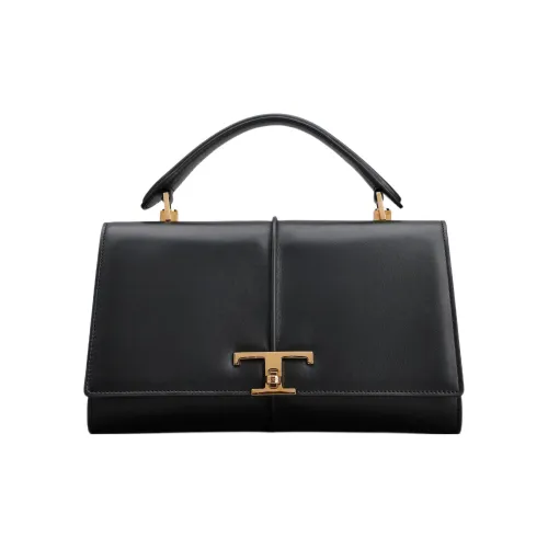 TOD'S Вечные Клатчи Женские