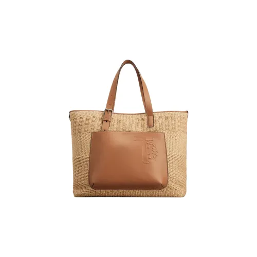 TOD'S Сумки Мужской