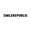 SMILEREPUBLIC