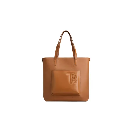 TOD'S Сумки Мужской