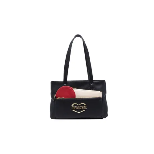 LOVE MOSCHINO Сумки через плечо Женские