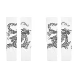 Белый + Белый