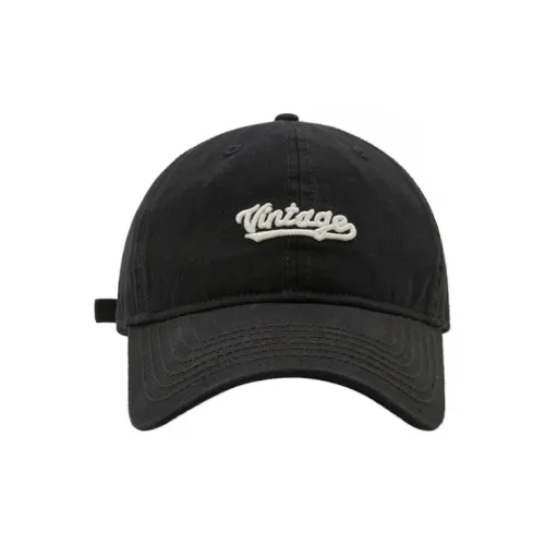 FREE RABBITⅡ Хлопковая Бейсболка Унисекс