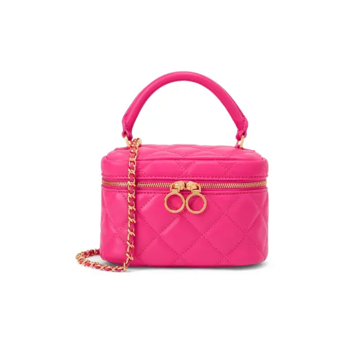 CHARLES&KEITH Сумки Женские