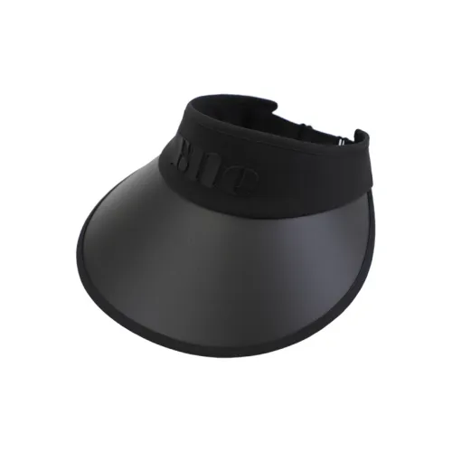 Шляпы Elle Унисекс