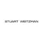 Stuart Weitzman