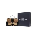 Сумка + Пылезащитный мешок + Черная коробка