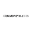 COMMON PROJECTS