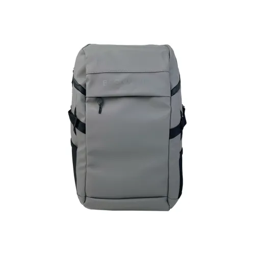 BECKMANN Рюкзаки Унисекс
