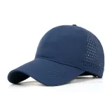 Темно-синий (XL 59-62 см)