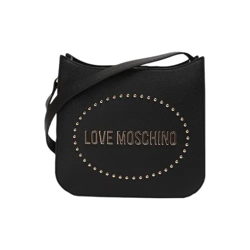 LOVE MOSCHINO Сумки через плечо Женские