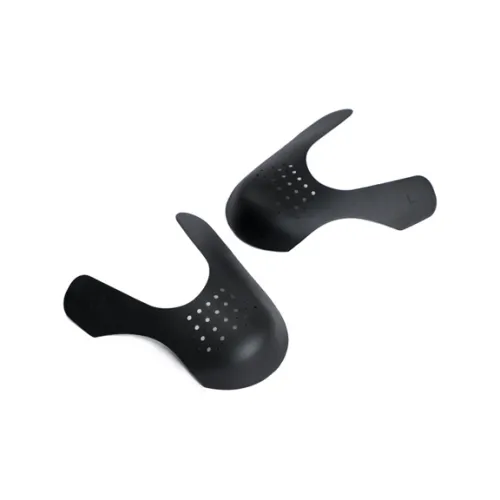 BAGNOREGIO TPE+Гель Аксессуары для обуви Черный Унисекс