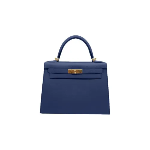 HERMES Kelly Сумки Женские