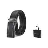 Черный+ограниченная коробка