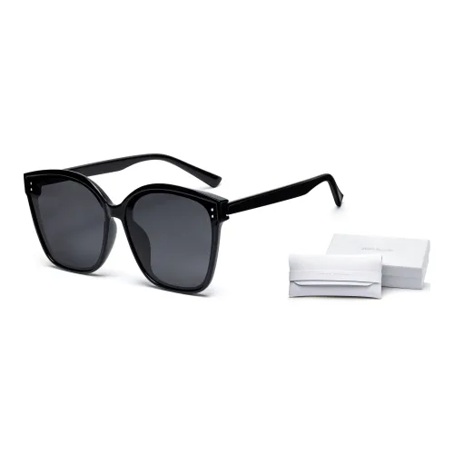 ERROR Солнцезащитные очки Унисекс