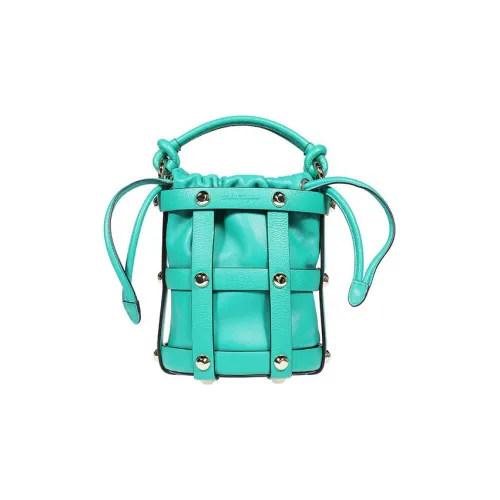 Ferragamo Cage Сумки Женские