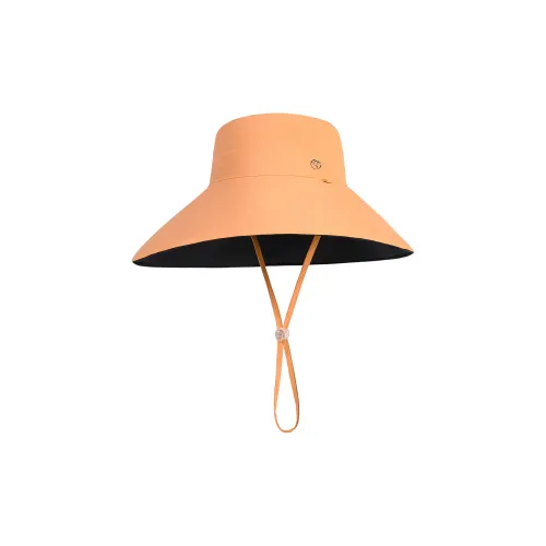 CAMEL Полиамид UV Protection Ведро Унисекс