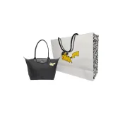 Базовый набор (сумка)