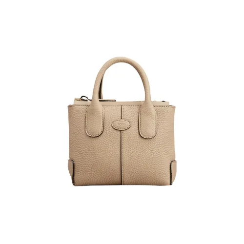 TOD'S Клатчи Женские