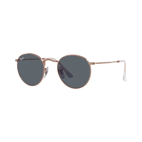 RayBan Солнцезащитные очки Унисекс