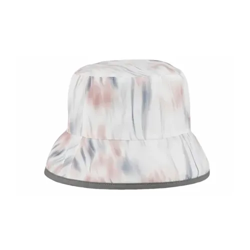 ARMANI EXCHANGE Полиэстер Шляпы ведра Бежевый Женские