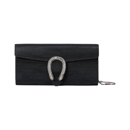 GUCCI Сумка через плечо сумка на плечо женская черная