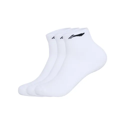 Подкладка Badminton series Бадминтон Носки Мужские