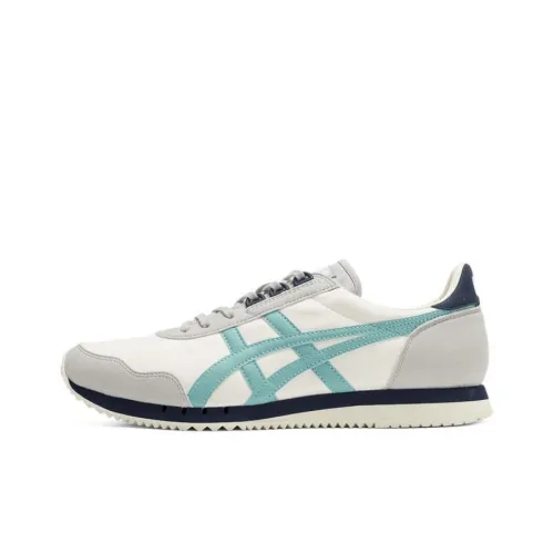 Onitsuka Tiger Dualio Casual Low Top Унисекс