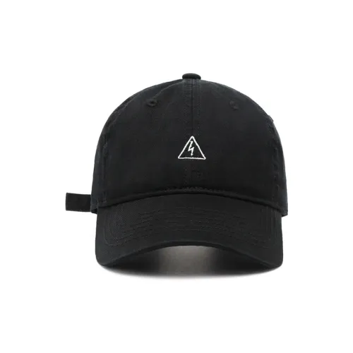 FREE RABBITⅡ Высокое качество Хлопок Бейсболки Унисекс