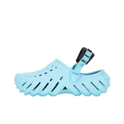 Crocs Сабо Унисекс