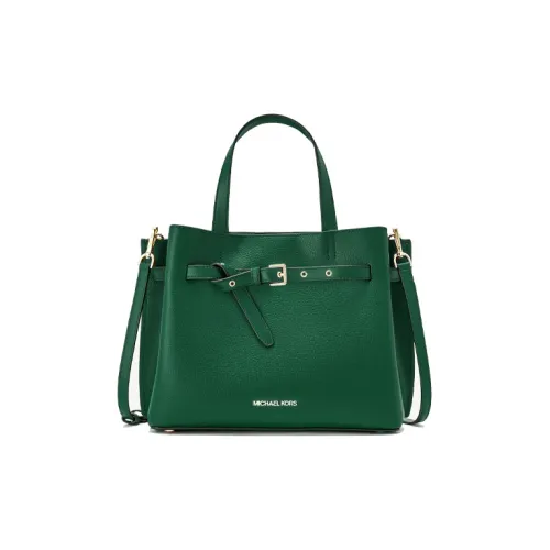 Michael Kors Emilia Сумки Женские