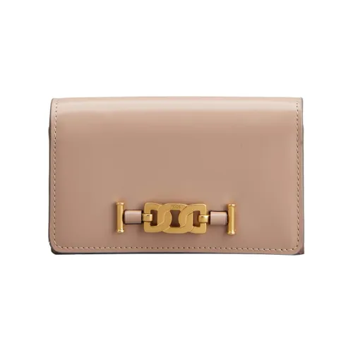 TOD'S KATE Кошельки Женские
