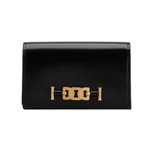 TOD'S KATE Кошельки Женские