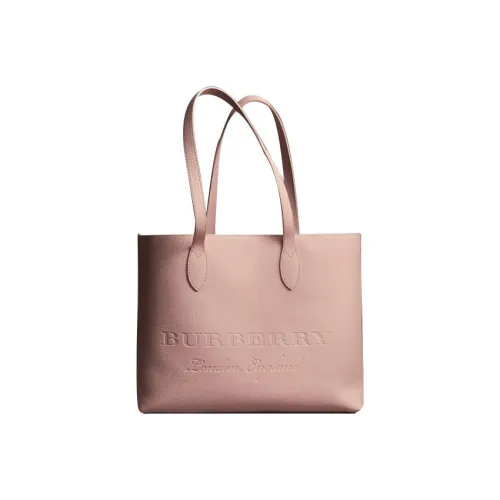 Сумки через плечо Burberry Женские