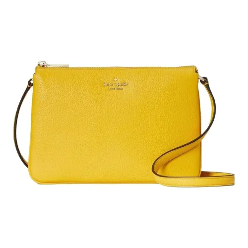 Kate Spade Leila Сумки через плечо Женские