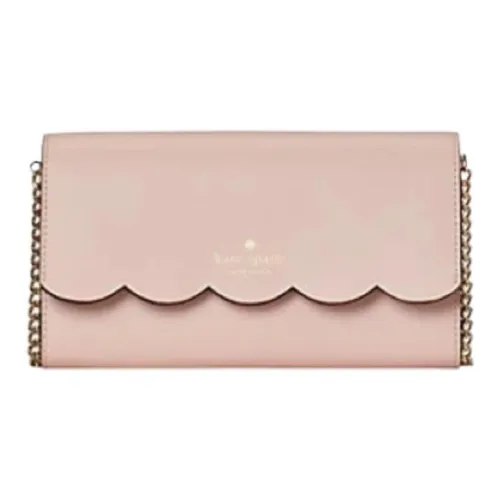 Kate Spade Сумки через плечо Женские