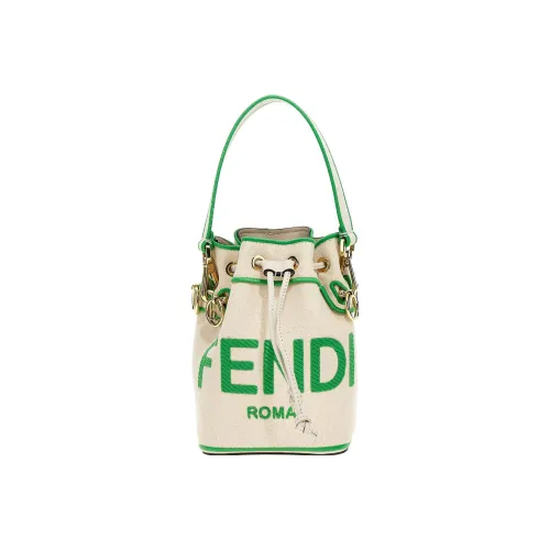 FENDI Mon Tresor Сумки Женские