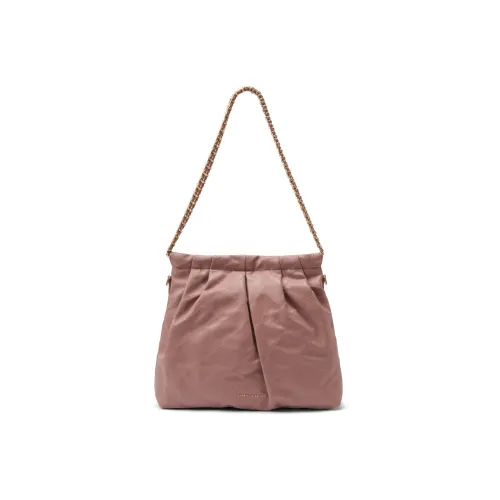 CHARLES&KEITH Сумки через плечо Женские