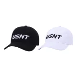 Черный+Белый