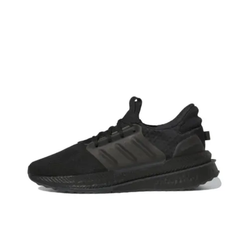 Adidas X_PLR Беговые кроссовки Низкий Топ Мужской