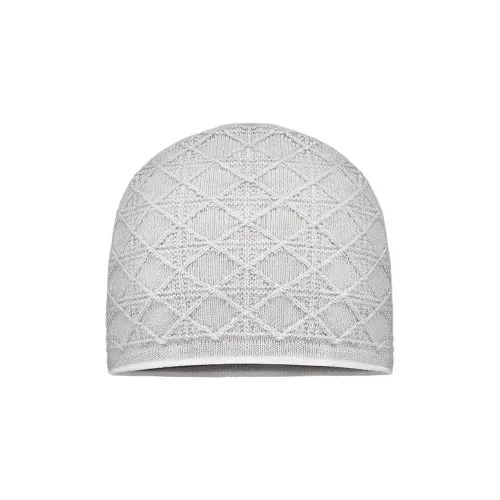 DIOR Кашемир Шапки-бини Малыш Серый