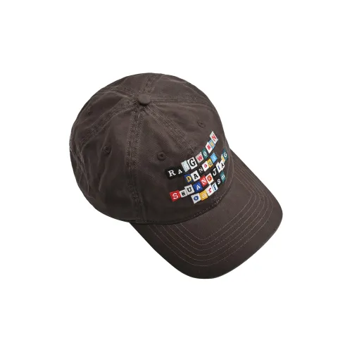 Xotic Хлопок Бейсболки Унисекс
