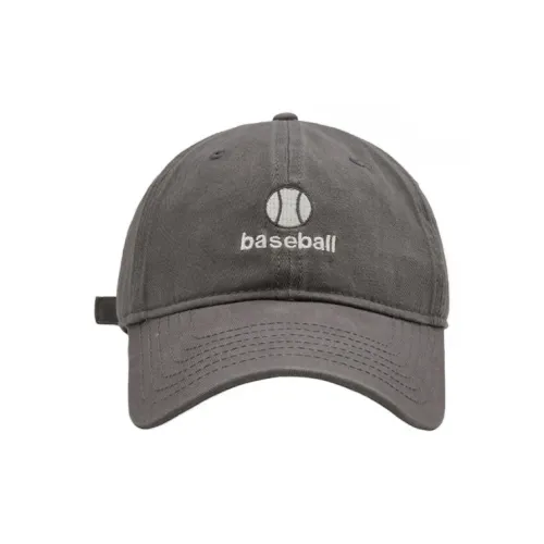 FREE RABBITⅡ Хлопковые кепки унисекс