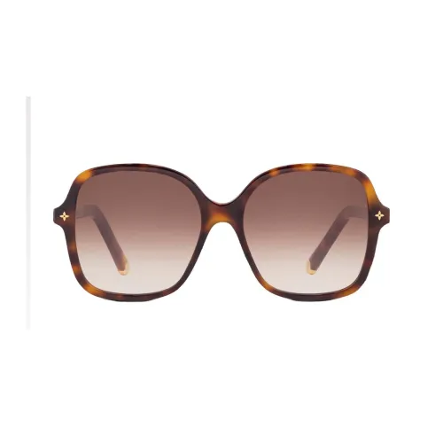 LOUIS VUITTON MY MONOGRAM Солнцезащитные очки Женские