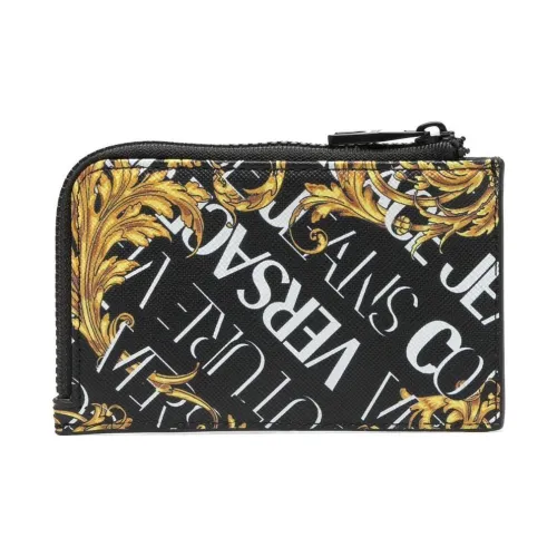 Versace Jeans Couture Кошельки Мужской