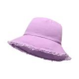 Фиолетовый